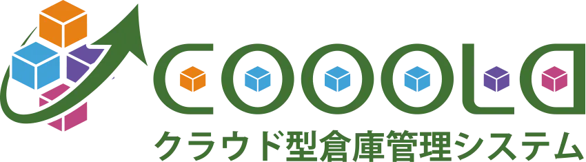 COOOLa