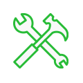 システム開発/導入