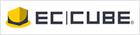EC CUBE