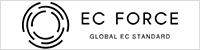 EC FORCE