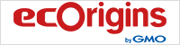 ecOrigins