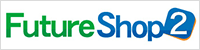 FutureShop2