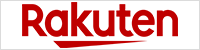 Rakuten