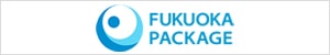 福岡パッケージ株式会社