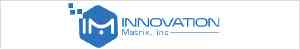 Innovation Matrix社